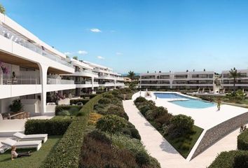 Apartamento en  Estepona, Málaga Provincia