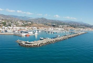 Terreno en  Chilches, Málaga Provincia