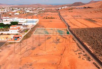 Terreno en  Villaverde, Palmas (las)