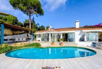 Villa en  Tossa De Mar, Girona Provincia