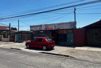 Casa en  La Florida, Provincia De Santiago