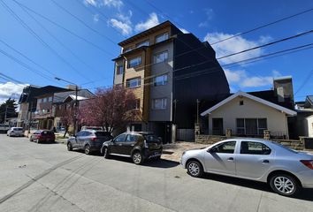 Departamento en  Otro, San Carlos De Bariloche