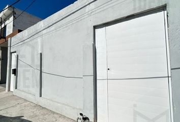 Casa en  Calle 25 De Diciembre 287-363, El Roble Primer Sector, San Nicolás De Los Garza, Nuevo León, 66450, Mex