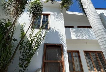 Casa en  Calle Decima Poniente Norte 1085, Vista Hermosa, Tuxtla Gutiérrez, Chiapas, 29030, Mex