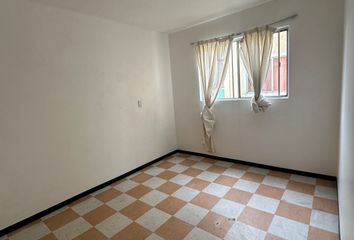 Departamento en  Tercera Cerrada Guadalupe Victoria 37-37, San Miguel, Iztapalapa, Ciudad De México, 09360, Mex