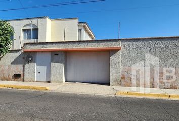 Casa en  Calle Canoas 296, Zona Centro, Victoria De Durango, Durango, 34000, Mex