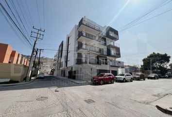 Departamento en  Calle Lázaro Cárdenas 5, Guadaupe Victoria, Tijuana, Baja California, 22426, Mex