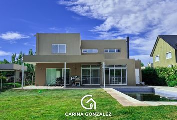 Casa en  Río Grande, Neuquén