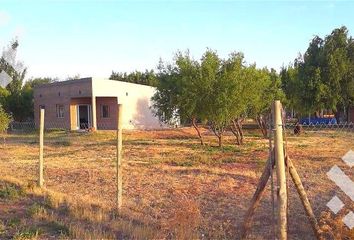 Casa en  Plottier, Neuquen