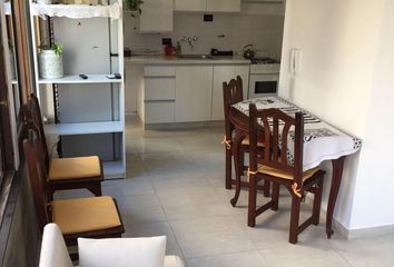 Departamento en  Nueva Córdoba, Córdoba Capital