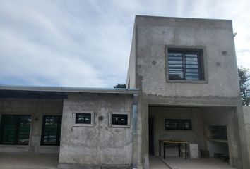 Casa en  Tandil, Partido De Tandil