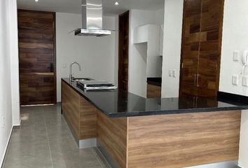 Departamento en  Avenida Inglaterra 4158, Juan Manuel Vallarta, Zapopan, Jalisco, 45120, Mex