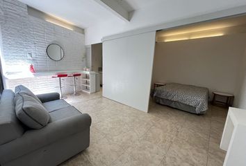 Departamento en  Calle Hipólito Taine 508-722, Polanco, Miguel Hidalgo, Ciudad De México, 11560, Mex