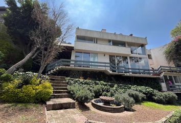 Casa en  Lomas De La Herradura, Huixquilucan De Degollado