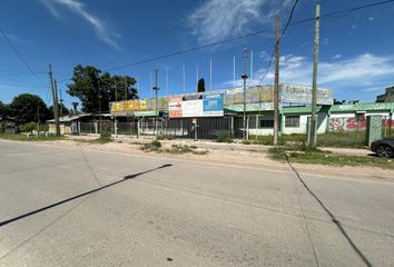 Locales en  Libertad, Partido De Merlo