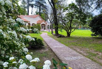 Casa en  La Peregrina, Partido Del Pilar