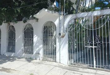 Casa en  Zapote Gordo, Tuxpan, Veracruz