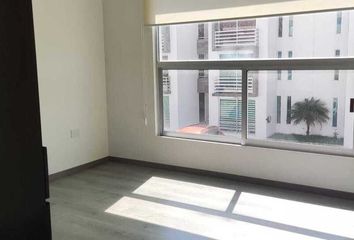 Departamento en  Calle Río Suchiate, La Trinidad Sanctórum, Cuautlancingo, Puebla, 72730, Mex