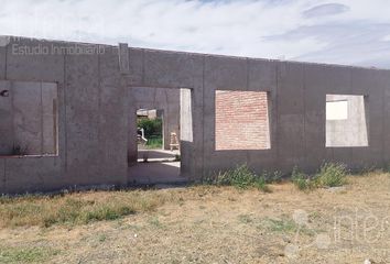 Casa en  General Roca, Río Negro