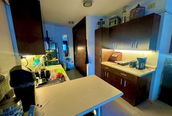 Departamento en  Calle 4 444-444, Residencial Torres De San Jerónimo, Monterrey, Nuevo León, 64640, Mex