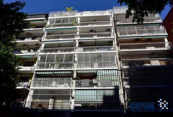 Departamento en  Villa Urquiza, Capital Federal