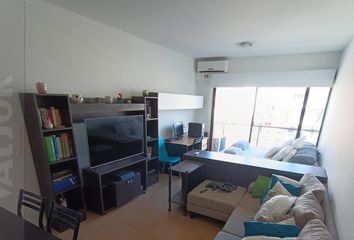 Departamento en  Villa Urquiza, Capital Federal