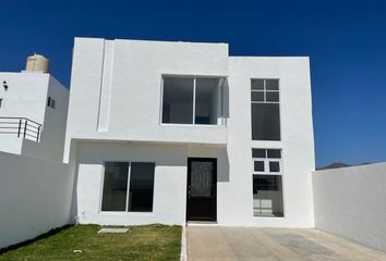 Casa en  Calle Aldama, Santa Teresa, Guanajuato, 36260, Mex