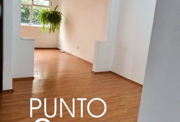 Departamento en  Calle Chilpancingo 338-468, Hipódromo, Cuauhtémoc, Ciudad De México, 06100, Mex