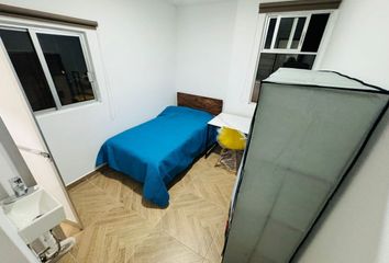 Casa en  Calle Río Sabinas 6128, Jardines De San Manuel, Heróica Puebla De Zaragoza, Puebla, 72570, Mex