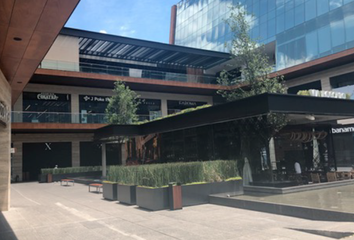 Local comercial en  Avenida Roble 660, Parque Corporativo Santa Engracia, San Pedro Garza García, Nuevo León, 66265, Mex