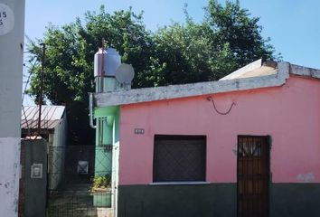 Casa en  González Catán, La Matanza