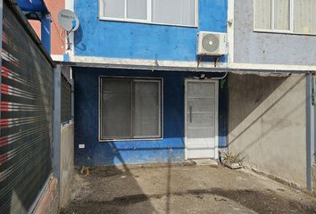 Departamento en  Confluencia, Neuquen