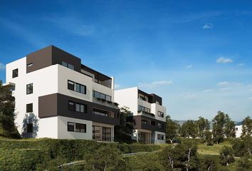 Departamento en  Calle Ignacio Camarena, San Miguel De Huentitán, Guadalajara, Jalisco, 44390, Mex