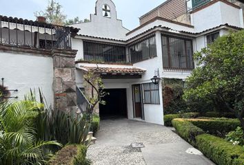 Oficina en  Segunda Cerrada Belisario Domínguez 22, Del Carmen, Coyoacán, Ciudad De México, 04100, Mex