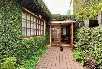 Casa en  Calle Del Príncipe 5, Chimalcoyoc, Tlalpan, Ciudad De México, 14630, Mex