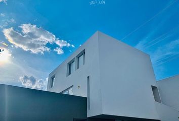 Casa en  Casa De San Juan Domingo, Avenida Mirador De San Juan, El Mirador Desarrollo Residencial, El Deseo, Altamira Residencial, El Marqués, Querétaro, 76246, Mex