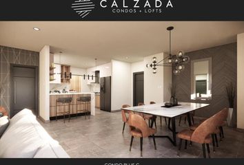 Departamento en  Danselle, Cetys, Mexicali, Baja California, 21225, Mex