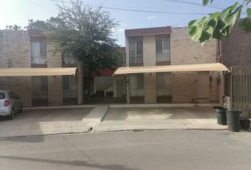 Departamento en  Zona Del Valle, San Pedro Garza García