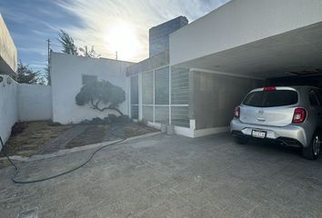 Casa en  Calle Buenos Aires 2273-2273, Circunvalación Américas, Guadalajara, Jalisco, 44630, Mex