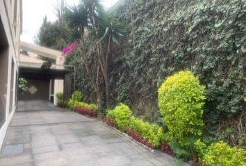 Casa en  Calle Sierra Nevada, Lomas De Chapultepec, Miguel Hidalgo, Ciudad De México, 11000, Mex