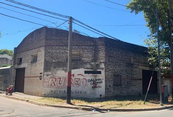 Casa en  Azcuénaga, Rosario