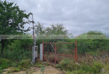 Quinta en  Calle Venustiano Carranza, Centro De Carmen, El Carmen, Nuevo León, 66550, Mex