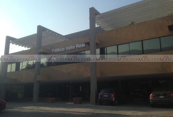 Oficina en  Calle Jón De Los Ayala 101, San Pedro Garza García, Nuevo León, 66228, Mex