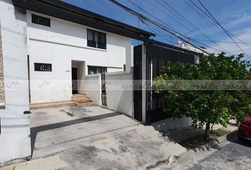 Casa en  Avenida Alfonso Reyes, Altavista Sector Lomas, Monterrey, Nuevo León, 64770, Mex