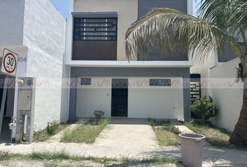 Casa en  Callejón Circuito Clio, Privalia Concordia, Apodaca, Nuevo León, 66609, Mex