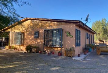 Casa en  Calama, El Loa