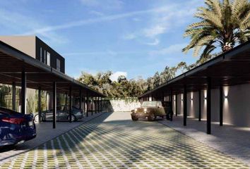 Departamento en  Carretera Mérida - Progreso, X Canatún, Mérida, Yucatán, 97302, Mex