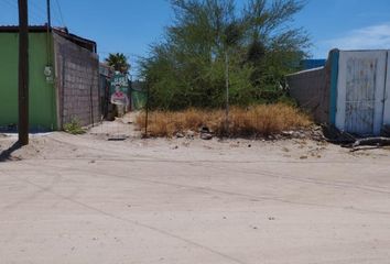 Lote de Terreno en  El Progreso, La Paz