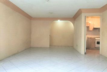 Departamento en  Calle Sur 73 305-335, Sinatel, Iztapalapa, Ciudad De México, 09470, Mex