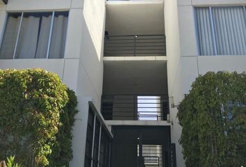 Departamento en  Privada Misión San Rafael, Jardines De La Misión, Tijuana, Baja California, 22647, Mex